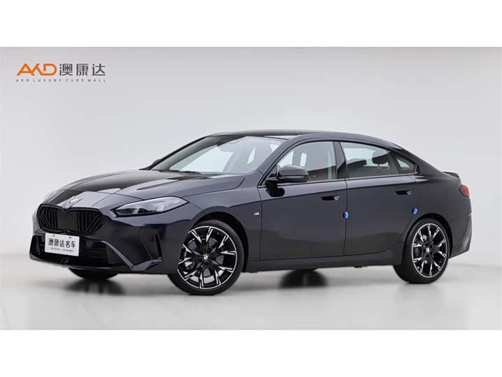 Фото 1 - BMW 2 Series