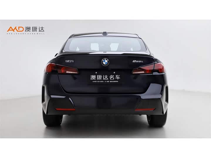 Фото 4 - BMW 2 Series