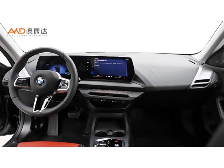 Фото 5 - BMW 2 Series