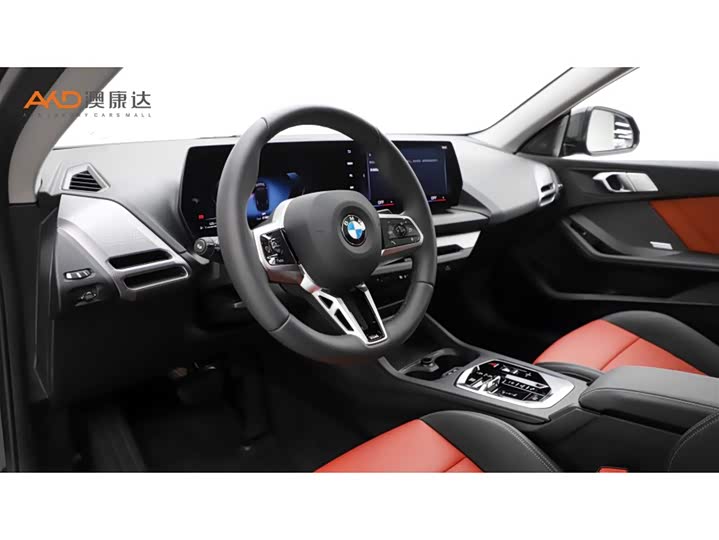 Фото 6 - BMW 2 Series