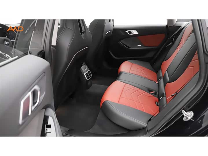 Фото 7 - BMW 2 Series