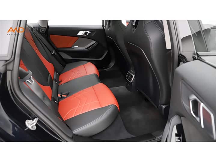 Фото 8 - BMW 2 Series