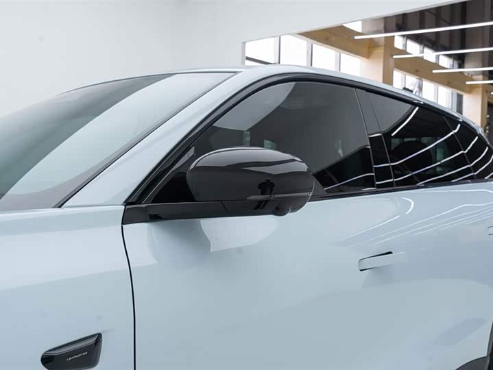 Фото 4 - Leapmotor C11