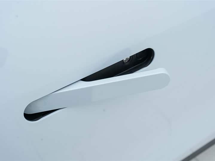 Фото 5 - Leapmotor C11