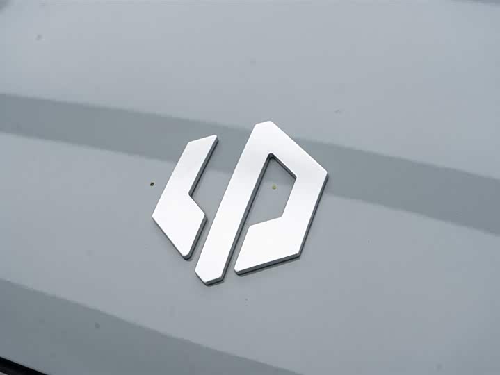 Фото 5 - Leapmotor C11