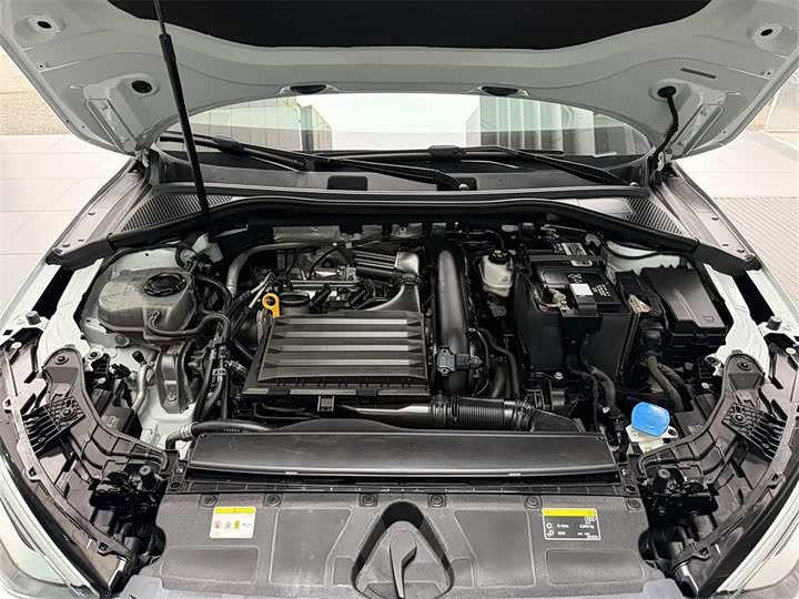 Фото 8 - Audi A3