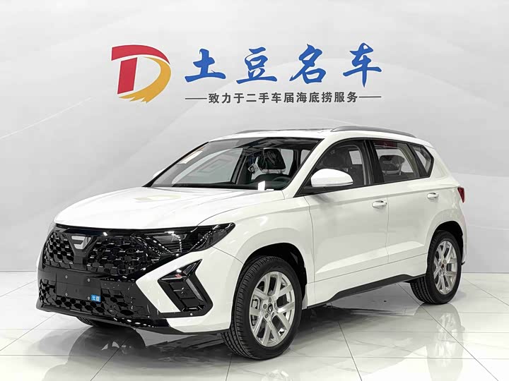 Фото 1 - Jetta VS5