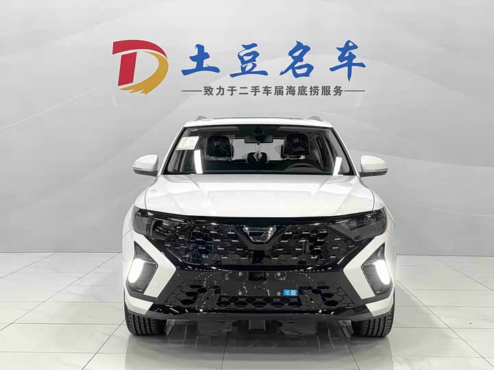 Фото 2 - Jetta VS5