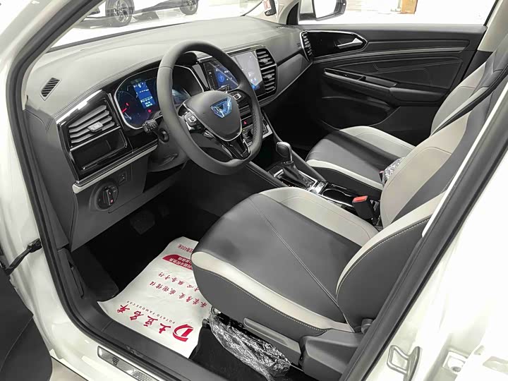 Фото 6 - Jetta VS5