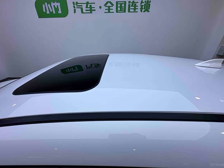 Фото 8 - Mazda CX-4