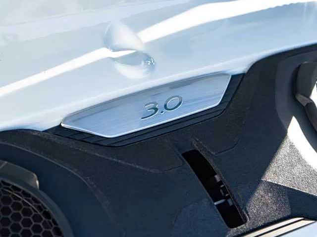 Фото 7 - Porsche 911