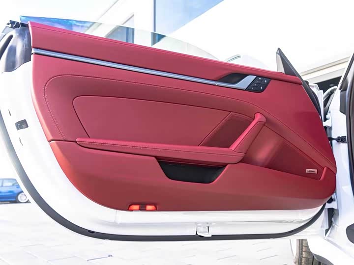 Фото 8 - Porsche 911