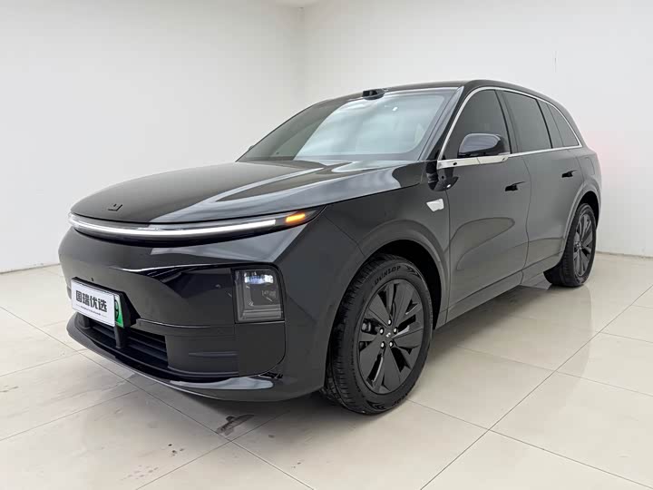 Photo 1 - LiXiang L6