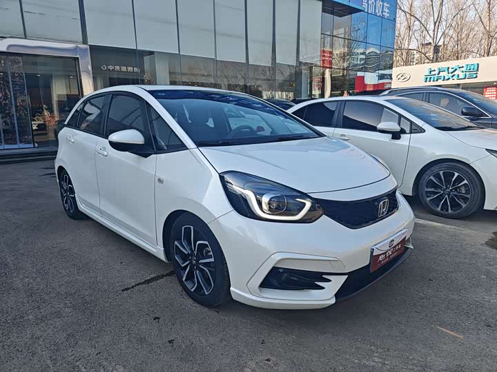 Фото 2 - Honda Life