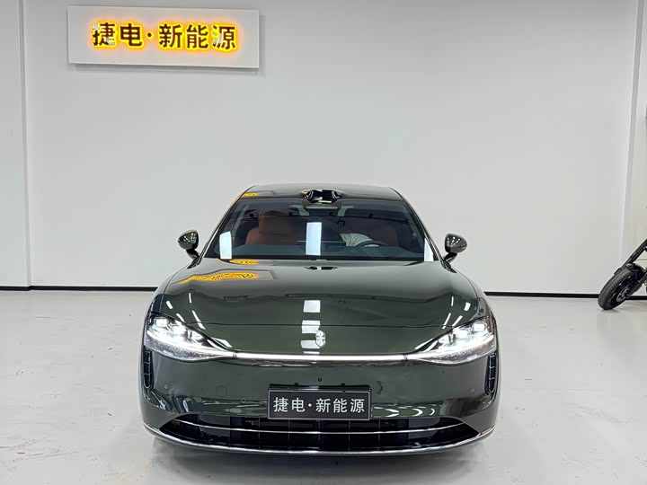 Фото 2 - Stelato S9T