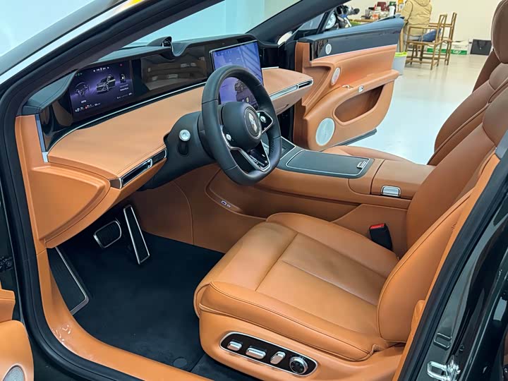 Фото 4 - Stelato S9T