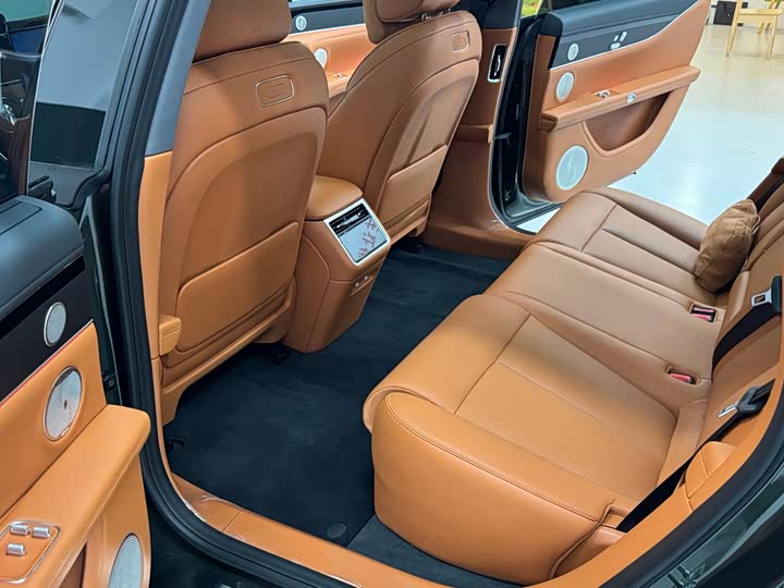 Фото 6 - Stelato S9T