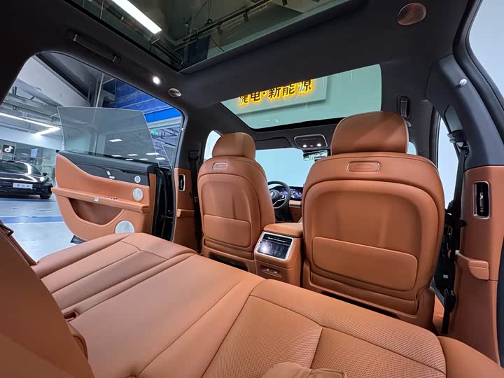 Фото 7 - Stelato S9T