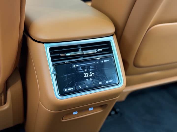 Фото 8 - Stelato S9T