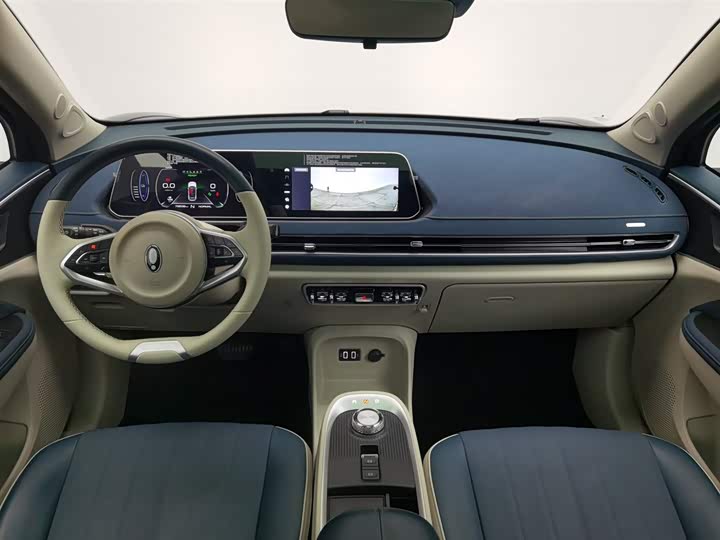 Фото 5 - Ora Good Cat (03)