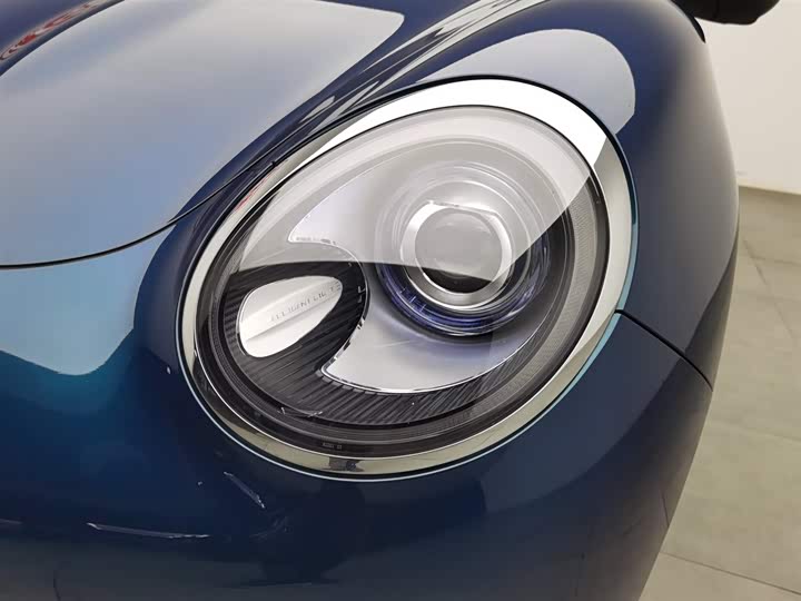 Фото 7 - Ora Good Cat (03)