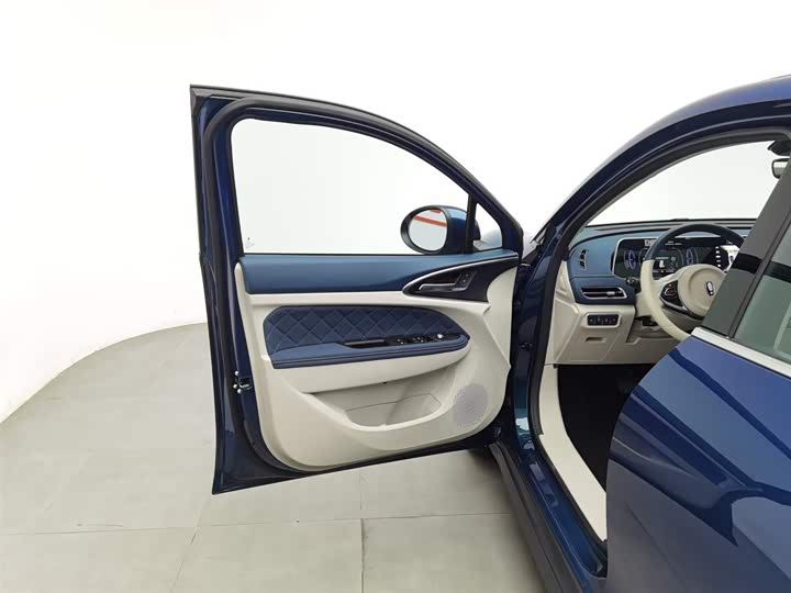 Фото 8 - Ora Good Cat (03)