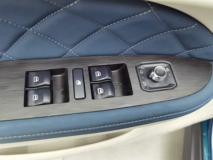 Фото 9 - Ora Good Cat (03)