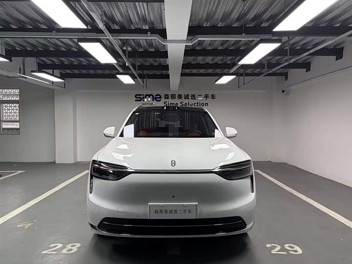 Фото 2 - Aito M7