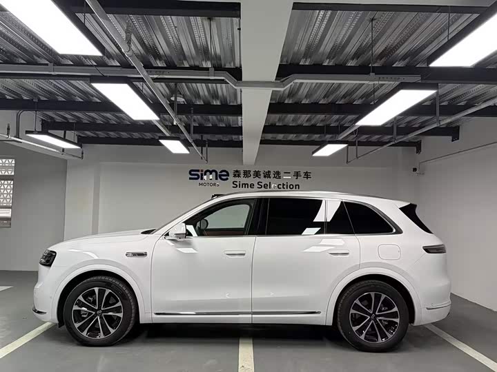 Фото 3 - Aito M7