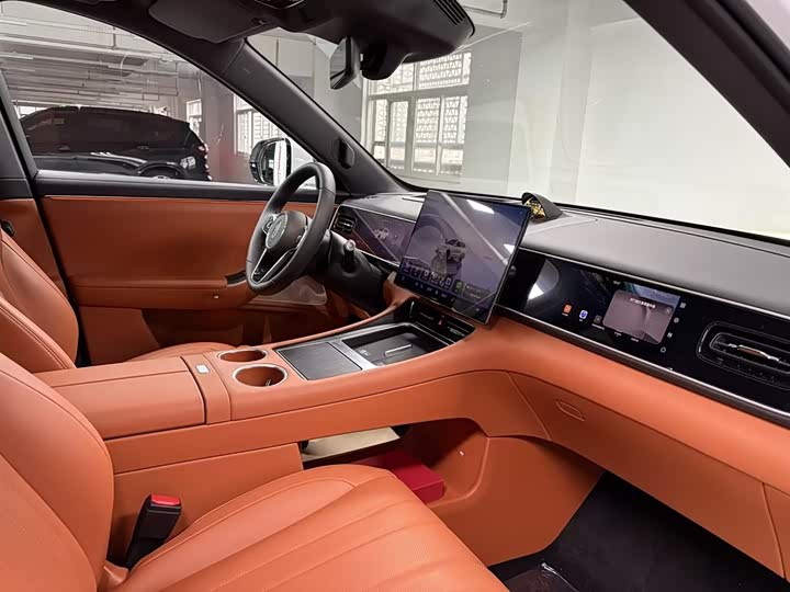 Фото 7 - Aito M7