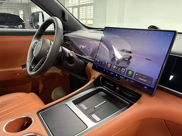 Фото 8 - Aito M7