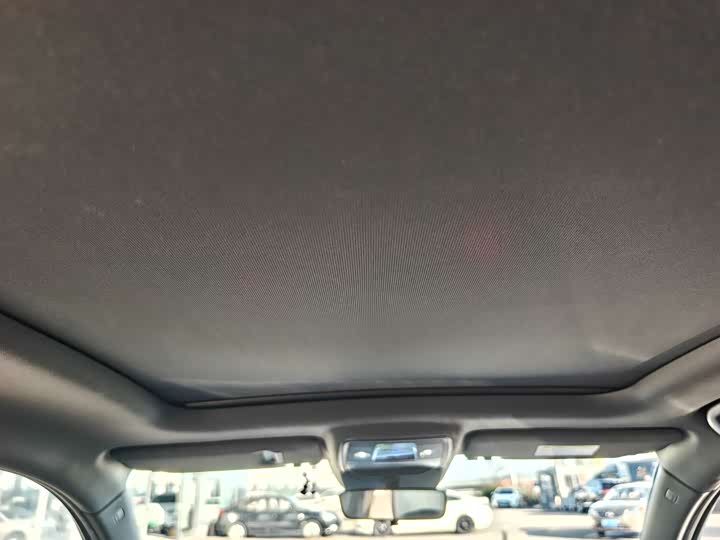 Фото 9 - BYD Song Plus