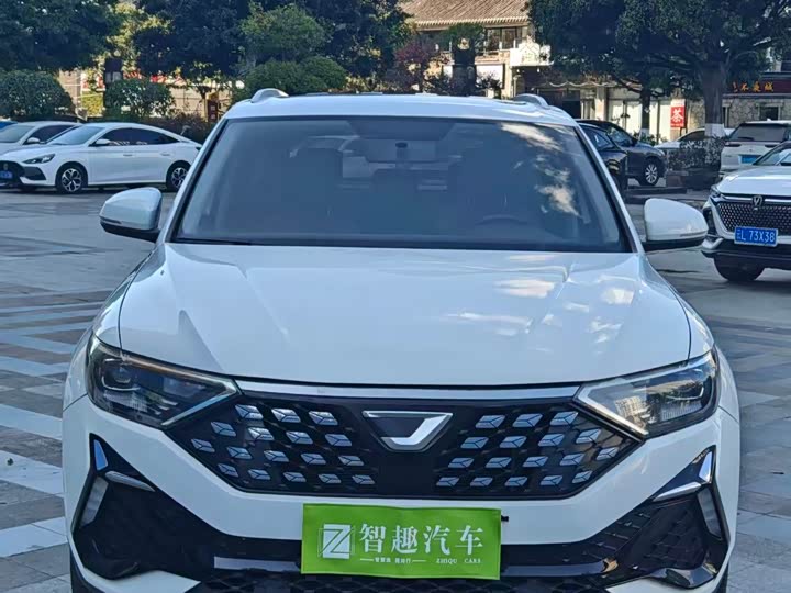 Фото 6 - Jetta VS5