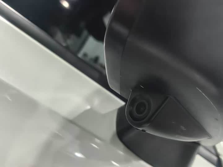 Фото 5 - Honda Vezel