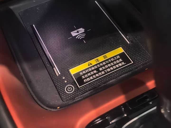 Фото 6 - Honda Vezel