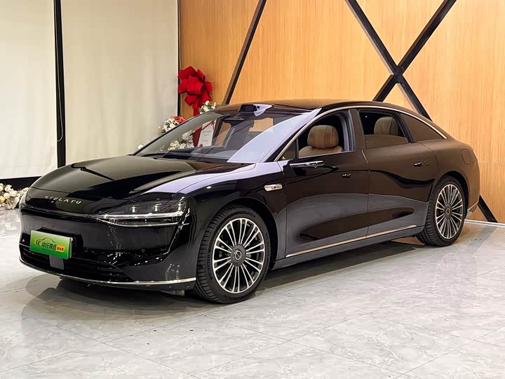 Фото 1 - Stelato S9