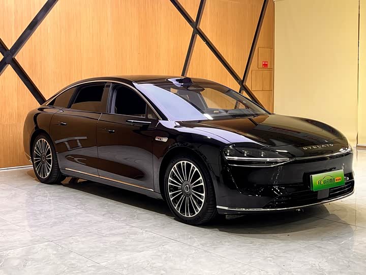 Фото 3 - Stelato S9