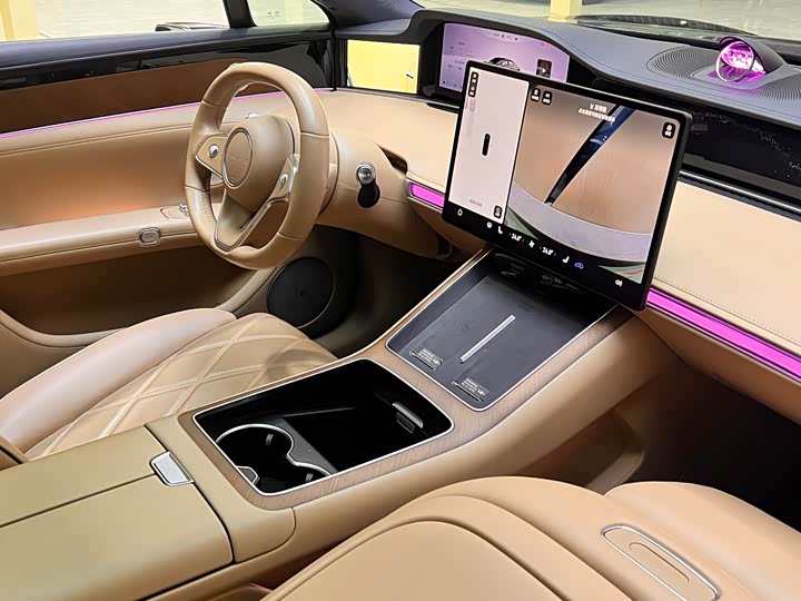 Фото 4 - Stelato S9