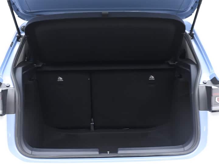 Фото 8 - Volkswagen Tharu