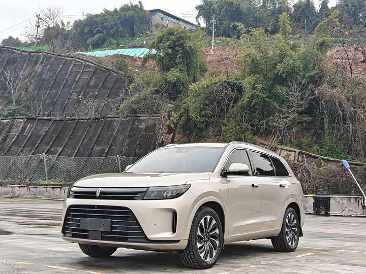 Фото 1 - Aito M7