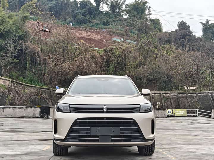 Фото 2 - Aito M7