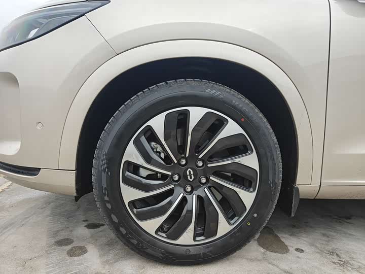 Фото 8 - Aito M7