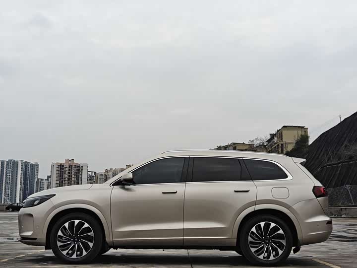 Фото 9 - Aito M7