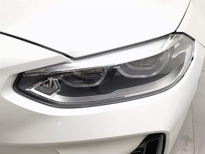 Фото 7 - BMW 1 Series