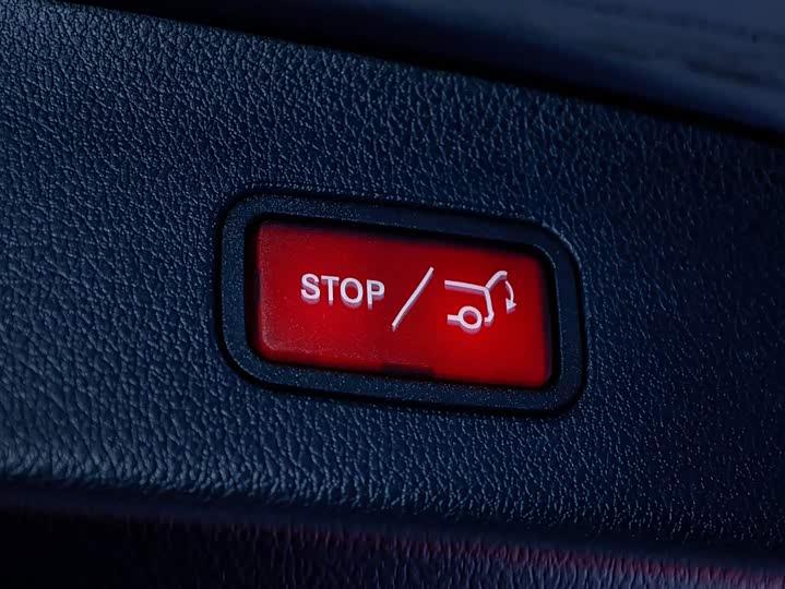 Фото 7 - Mercedes-Benz GLC-Class