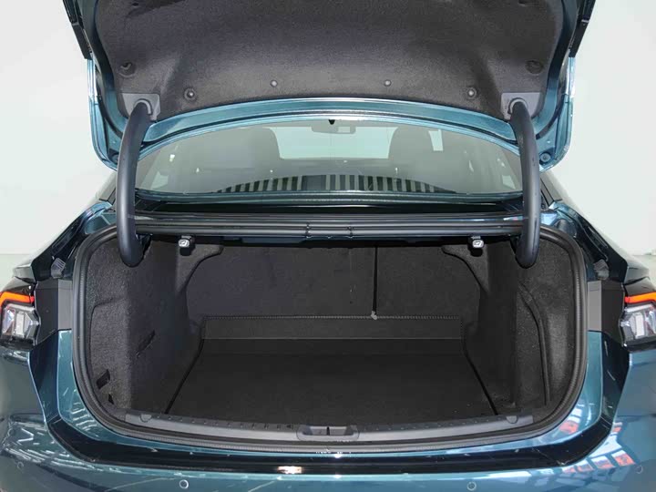 Фото 7 - Ford Mondeo