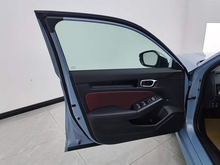 Фото 7 - Honda Integra