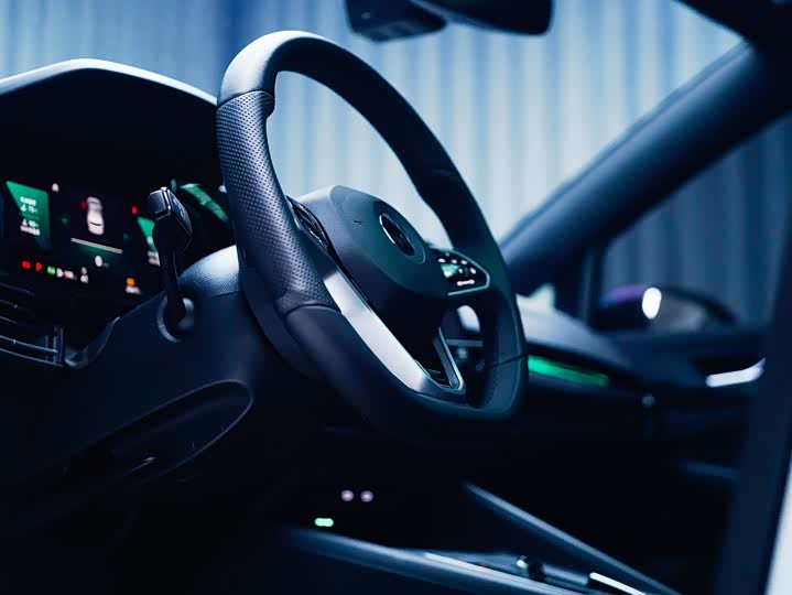 Фото 6 - Volkswagen Golf