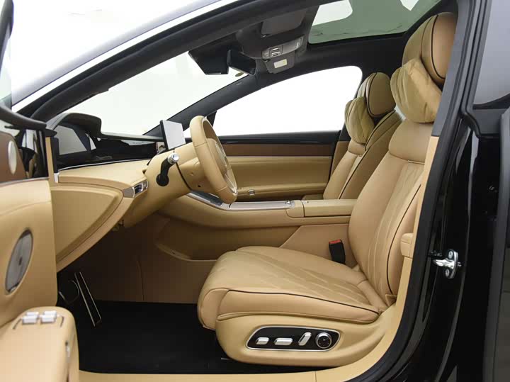 Фото 6 - Stelato S9