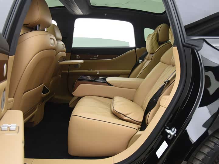 Фото 7 - Stelato S9